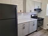 20 Edmund Street - Photo 2