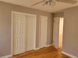20 Edmund Street - Photo 11