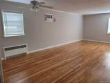 20 Edmund Street - Photo 12