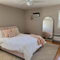 20 Edmund Street - Photo 13