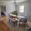 20 Edmund Street - Photo 14