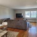 20 Edmund Street - Photo 15