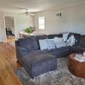 20 Edmund Street - Photo 16