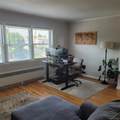 20 Edmund Street - Photo 17