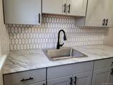 20 Edmund Street - Photo 3