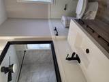20 Edmund Street - Photo 4