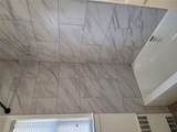 20 Edmund Street - Photo 5