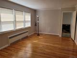 20 Edmund Street - Photo 6