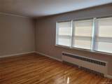20 Edmund Street - Photo 7