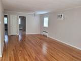 20 Edmund Street - Photo 8