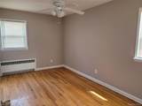 20 Edmund Street - Photo 9