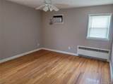 20 Edmund Street - Photo 10