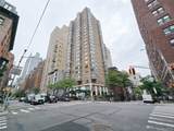 137 36th Street - Photo 1