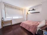 137 36th Street - Photo 11