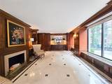 137 36th Street - Photo 12