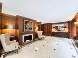 137 36th Street - Photo 13