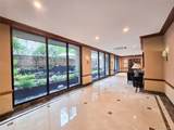137 36th Street - Photo 14