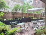 137 36th Street - Photo 15