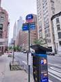 137 36th Street - Photo 16