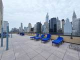 137 36th Street - Photo 17