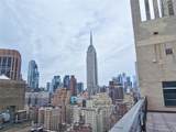 137 36th Street - Photo 18