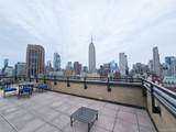 137 36th Street - Photo 19