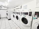 137 36th Street - Photo 20