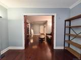 137 36th Street - Photo 4
