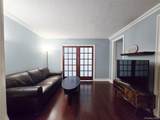137 36th Street - Photo 5