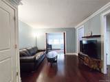 137 36th Street - Photo 6