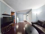 137 36th Street - Photo 7