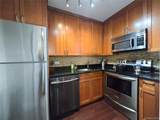 137 36th Street - Photo 8