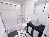 137 36th Street - Photo 9