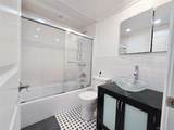 137 36th Street - Photo 10