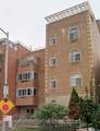 11128 37th Avenue - Photo 2