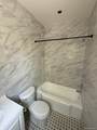 6 Lockwood Avenue - Photo 11