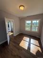 6 Lockwood Avenue - Photo 3