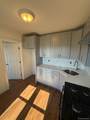 6 Lockwood Avenue - Photo 5