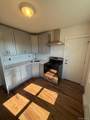 6 Lockwood Avenue - Photo 6