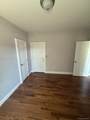 6 Lockwood Avenue - Photo 7