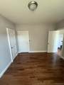 6 Lockwood Avenue - Photo 8