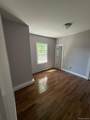 6 Lockwood Avenue - Photo 9