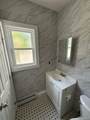 6 Lockwood Avenue - Photo 10