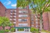211-10 18th Avenue - Photo 1