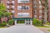 211-10 18th Avenue - Photo 2
