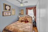 211-10 18th Avenue - Photo 11