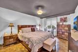 211-10 18th Avenue - Photo 12