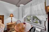 211-10 18th Avenue - Photo 13
