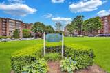 211-10 18th Avenue - Photo 14