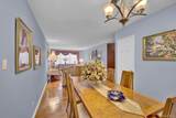 211-10 18th Avenue - Photo 3